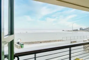 3 St Brides Bay View - 3 Bedroom - Broad Haven - Image 4