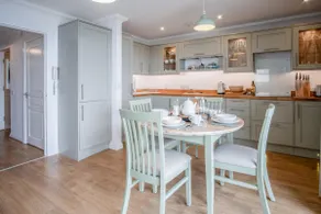 3 St Brides Bay View - 3 Bedroom - Broad Haven - Image 3
