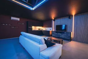 Soma Suite - Bassenge Wellness Suites - Image 3
