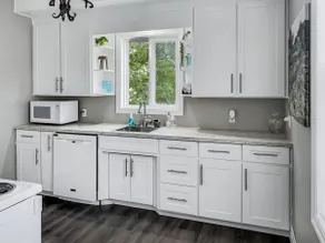 Walkerton Sauna Suite - Image 5