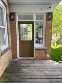 Walkerton Sauna Suite - Image 2