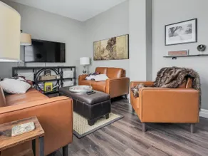 Walkerton Sauna Suite - Image 4