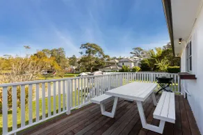 Werri Heights - Great Family Home - Image 2