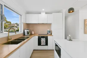 Werri Heights - Great Family Home - Image 4