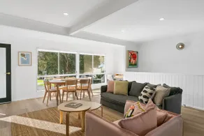 Werri Heights - Great Family Home - Image 3