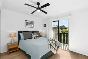 Werri Heights - Great Family Home - Image 5