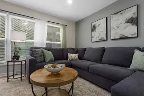 Spacious House w/Game Room & King Beds, Near KC - Image 2