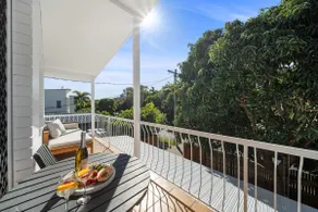 The Palms in Coolum Beach - Dog Friendly & Pool - Image 5
