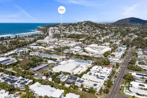 The Palms in Coolum Beach - Dog Friendly & Pool - Image 3