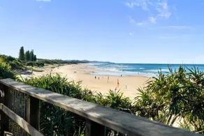The Palms in Coolum Beach - Dog Friendly & Pool - Image 4