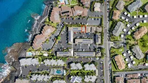 Casa Aloha Designer Condo w Oceanfront Pool - Image 4