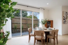 Prestige 4-Bed Luxury Home in Ashburton - Image 2