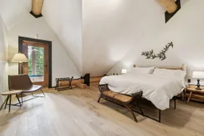 Nordegg Timber Estate - Image 5
