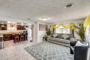 Cozy House on Meadowbrook Lake: Serene, Scenic! - Image 3