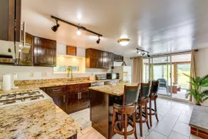 Cozy House on Meadowbrook Lake: Serene, Scenic! - Image 4