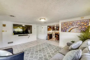 Cozy House on Meadowbrook Lake: Serene, Scenic! - Image 5