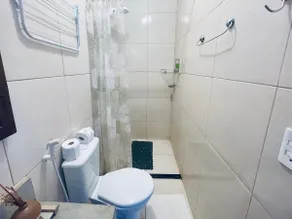 Holiday Stays's B&B, Superior double room - Image 5