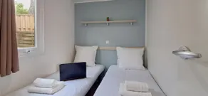 Brume: Air conditioning - Pets - 7 km from the sea - 16KV - Image 4