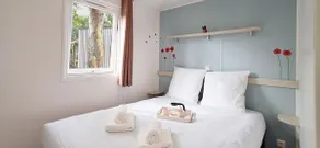Brume: Air conditioning - Pets - 7 km from the sea - 16KV - Image 3