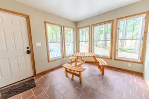 Lost Lake Lodge-Fresh Adventures Await - Image 3