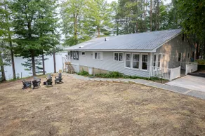 Lost Lake Lodge-Fresh Adventures Await - Image 2