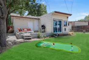 6BR Retreat | Game Room + Fire Pit | 15m to Denver - Image 5
