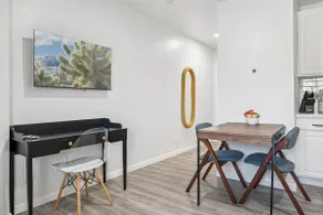 Cozy Studio Retreat | Private Bath & Kitchenette - Image 3