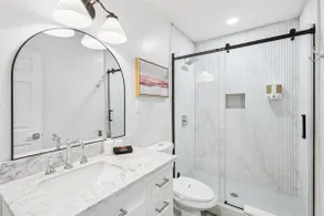 Cozy Studio Retreat | Private Bath & Kitchenette - Image 2