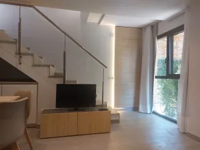 Ivan's Apartments, Granite and Arazas Apartment - Image 4