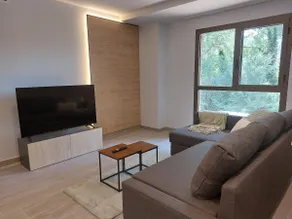 Ivan's Apartments, Granite and Arazas Apartment - Image 3