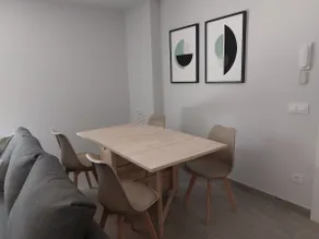 Ivan's Apartments, Granite and Arazas Apartment - Image 5