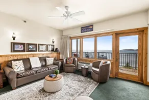 Majestic Lake Views | 2BR w/King Suite | Pools - Image 2