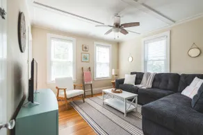 Stay at East Gloucester - Image 3