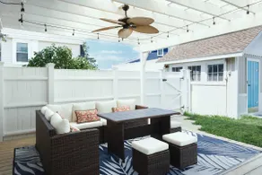 Stay at East Gloucester - Image 4