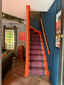 The Funky Hideaway - Image 5