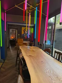 The Funky Hideaway - Image 2