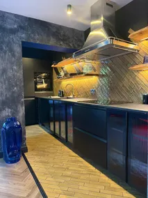 The Funky Hideaway - Image 3