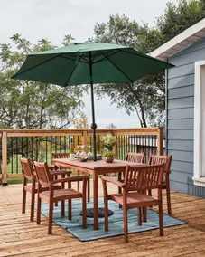 Gran Roble - Charming Countryside Retreat STA 2019-0104 - Image 3