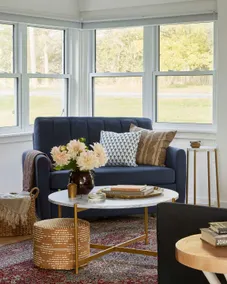 Gran Roble - Charming Countryside Retreat STA 2019-0104 - Image 5