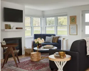 Gran Roble - Charming Countryside Retreat STA 2019-0104 - Image 4