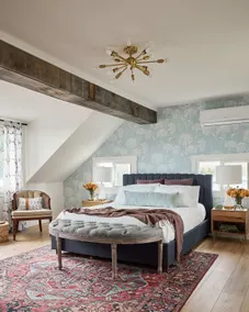 Gran Roble - Charming Countryside Retreat STA 2019-0104 - Image 2