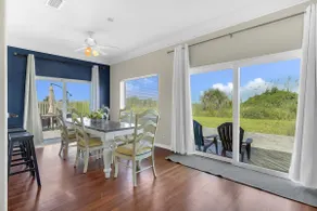 Bailey House - 3 Bedroom Direct Oceanfront home - Image 5