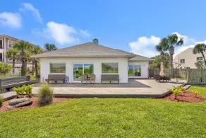 Bailey House - 3 Bedroom Direct Oceanfront home - Image 3