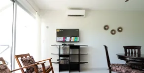 1 block from the Ocean, comfy condo with pool view - Image 4