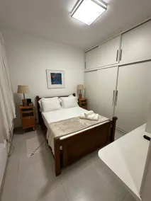 Rio Habitat - Senador Vergueiro - Image 2