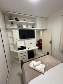 Rio Habitat - Senador Vergueiro - Image 5