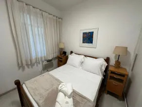 Rio Habitat - Senador Vergueiro - Image 3