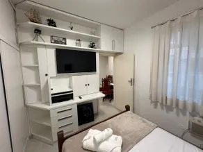 Rio Habitat - Senador Vergueiro - Image 4