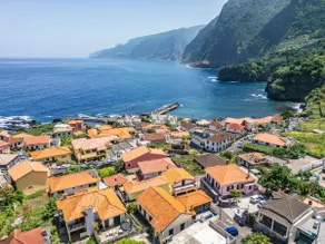 Villa Rosa Mare by Homie - Image 4