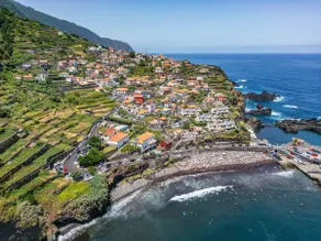 Villa Rosa Mare by Homie - Image 3